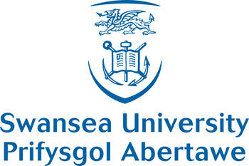 Swansea University Logo Görseli