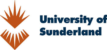 University of Sunderland Logo Görseli