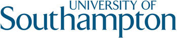 University of Southampton Logo Görseli