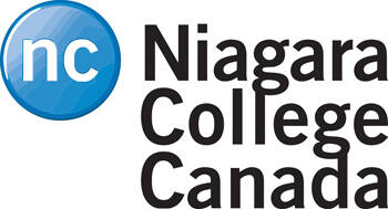 Niagara College Logo Görseli