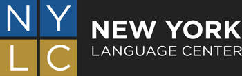 New York Language Center - Manhattan (Uptown) Dil Okulu Logo Görseli