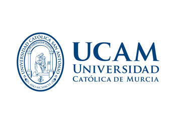 UCAM Logo Görseli