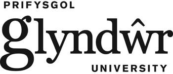 Glyndwr University Logo Görseli