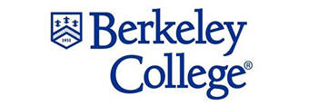 Berkeley College Logo Görseli