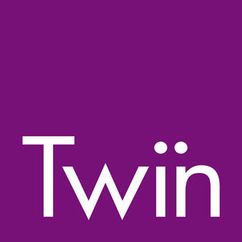 Twin - Eastbourne Yaz Okulu Logo Görseli