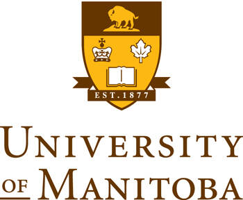 University of Manitoba Logo Görseli
