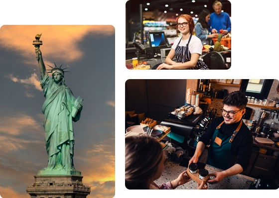 Work and Travel 2026 Rehberi Header Görseli