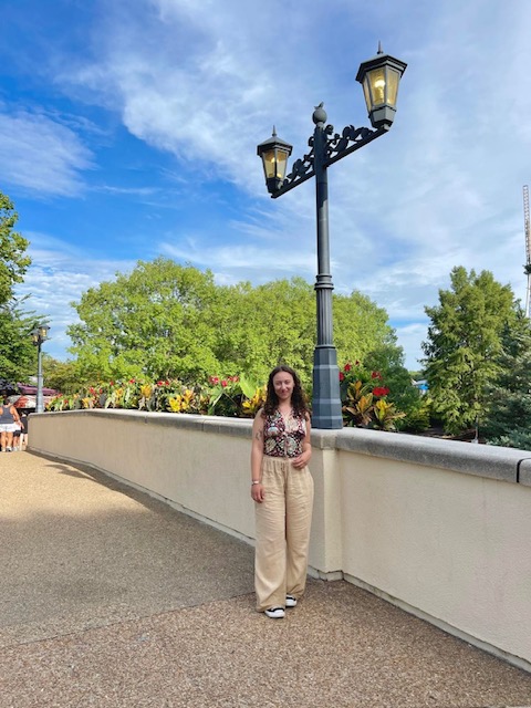 Didem KUTSAL Fotoğrafı