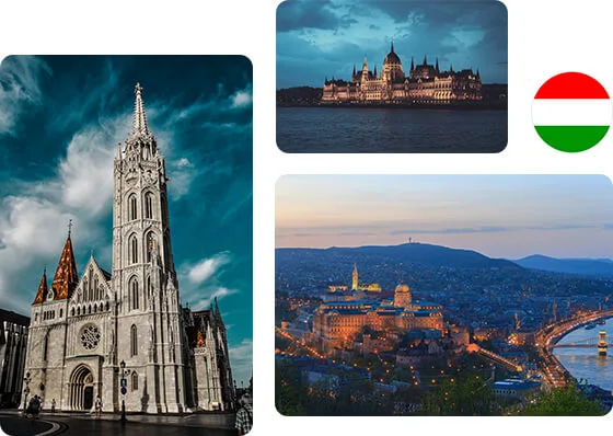 macaristanda-universite-egitimi