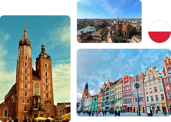 polonya-universite-fiyatlari