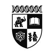 oxford ingiltere'de dil eğitimi logo