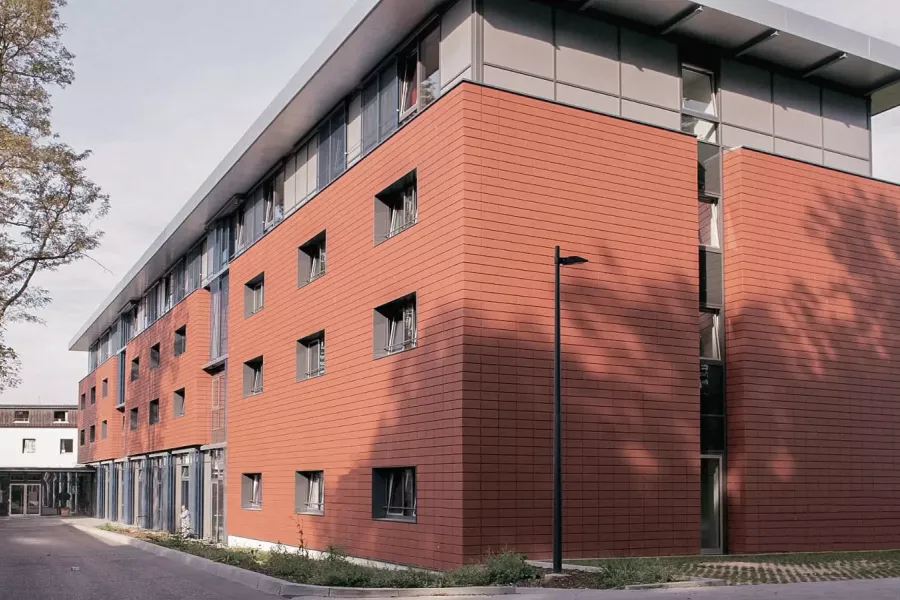 Alpadia - Heidelberg Yaz Okulu görseli