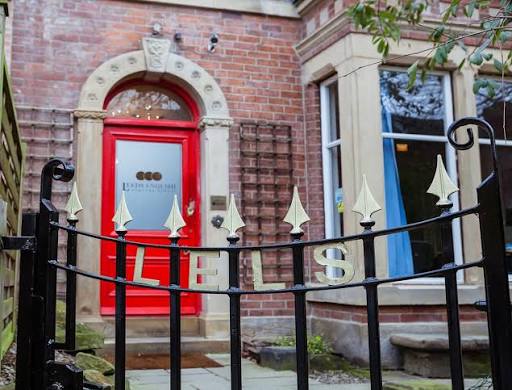 Bayswater - Leeds Ana Okul Fotoğrafı