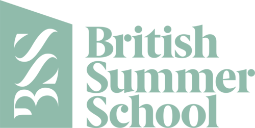 British Summer School - Oundle Yaz Okulu Logo Görseli