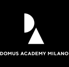 Domus Academy Logo Görseli