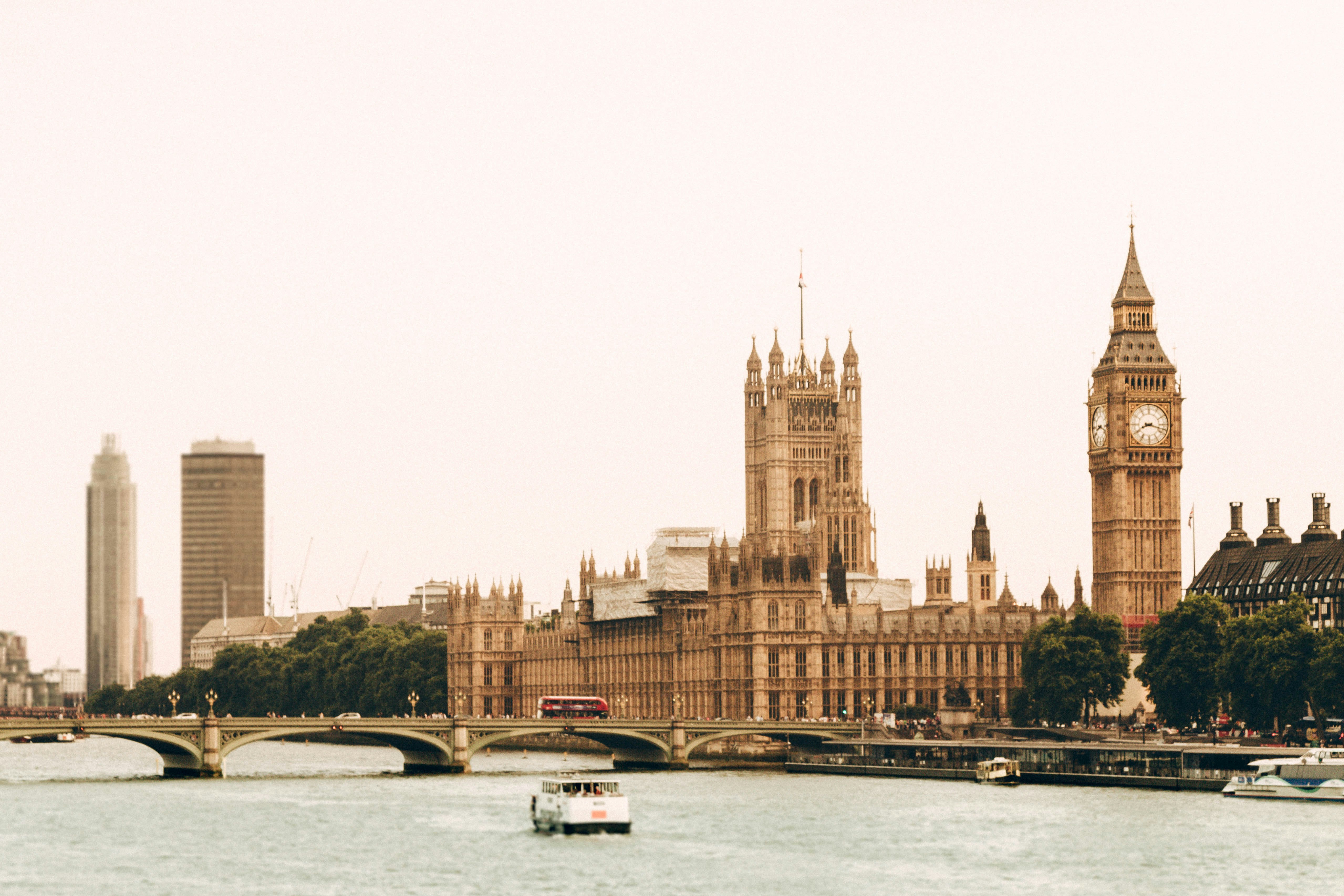 EC English - Londra 30+ görseli