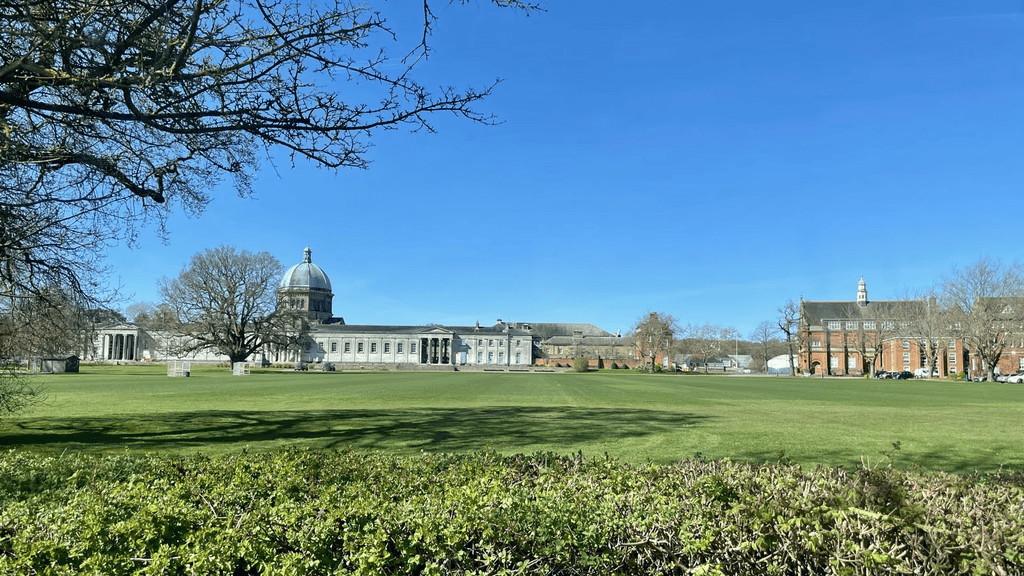 Exsportise - Arsenal Futbol Kampı - Haileybury genel resmi