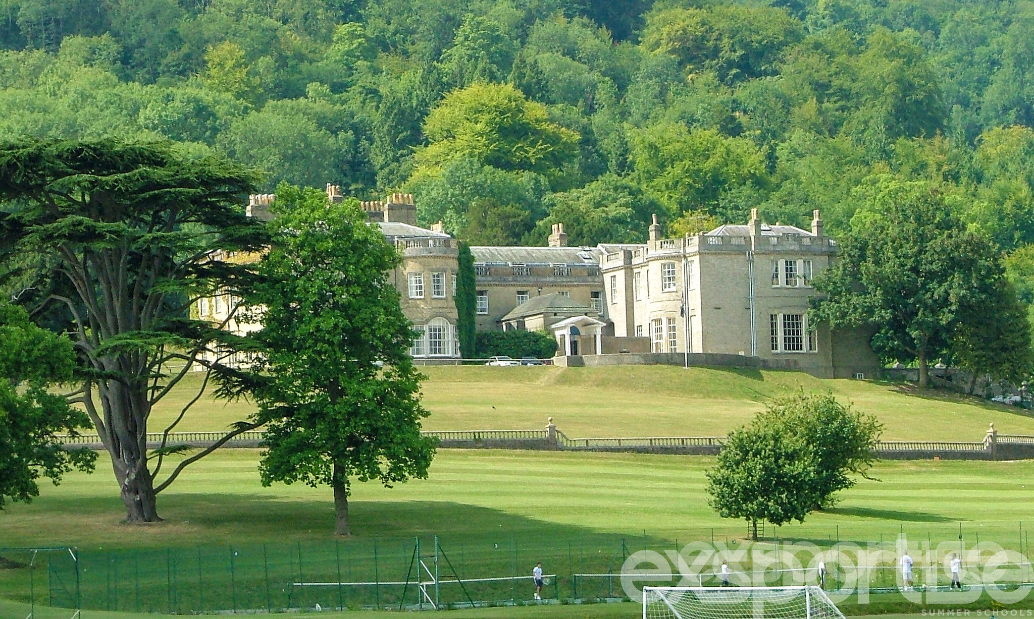 Exsportise - Arsenal Futbol Kampı - Seaford Ana Okul Fotoğrafı