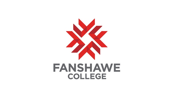Fanshawe College Logo Görseli