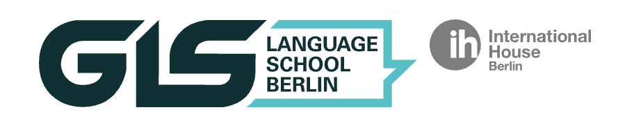 GLS - Berlin Splash Yaz Okulu Logo Görseli