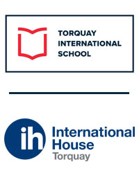 International House - Torquay  Logo Görseli