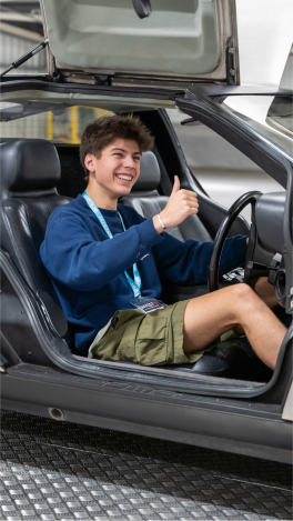 INVESTIN Okul Fotoğrafı 4