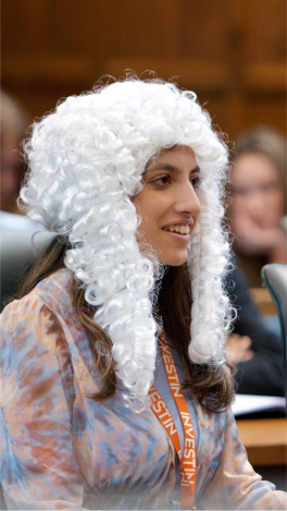 INVESTIN Okul Fotoğrafı 3