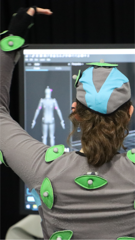 INVESTIN Okul Fotoğrafı 1