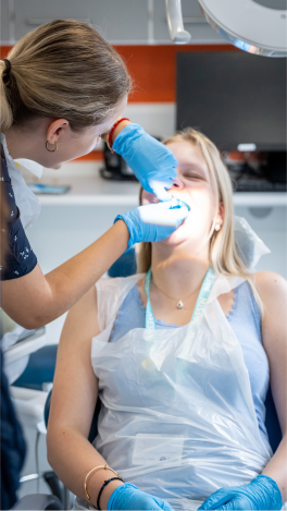 INVESTIN Okul Fotoğrafı 2