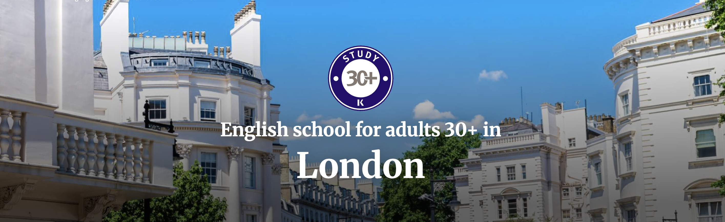 Kaplan International Languages - London +30 görseli