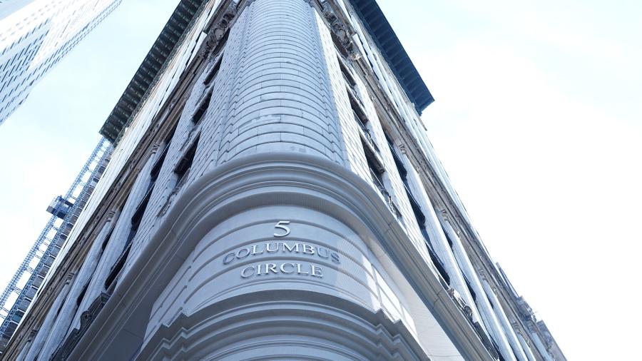 Kaplan International Languages - New York +30 Ana Okul Fotoğrafı