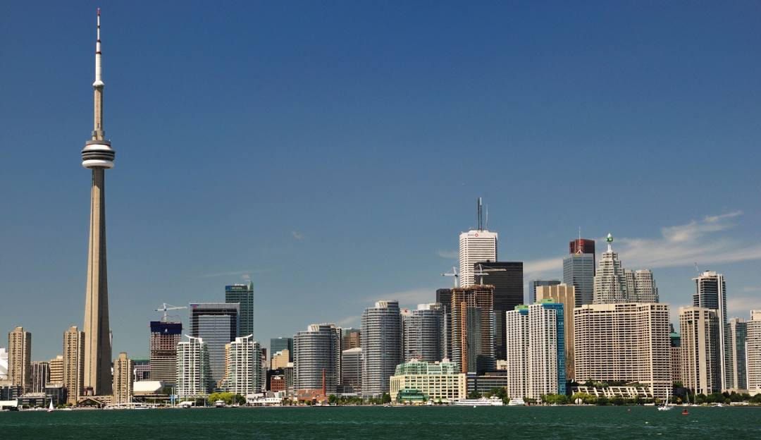 Kaplan International Languages - Toronto +30 görseli