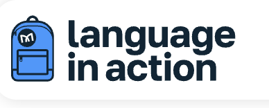 Malvern House - UCL Garden Hills Yaz Okulu  Logo Görseli