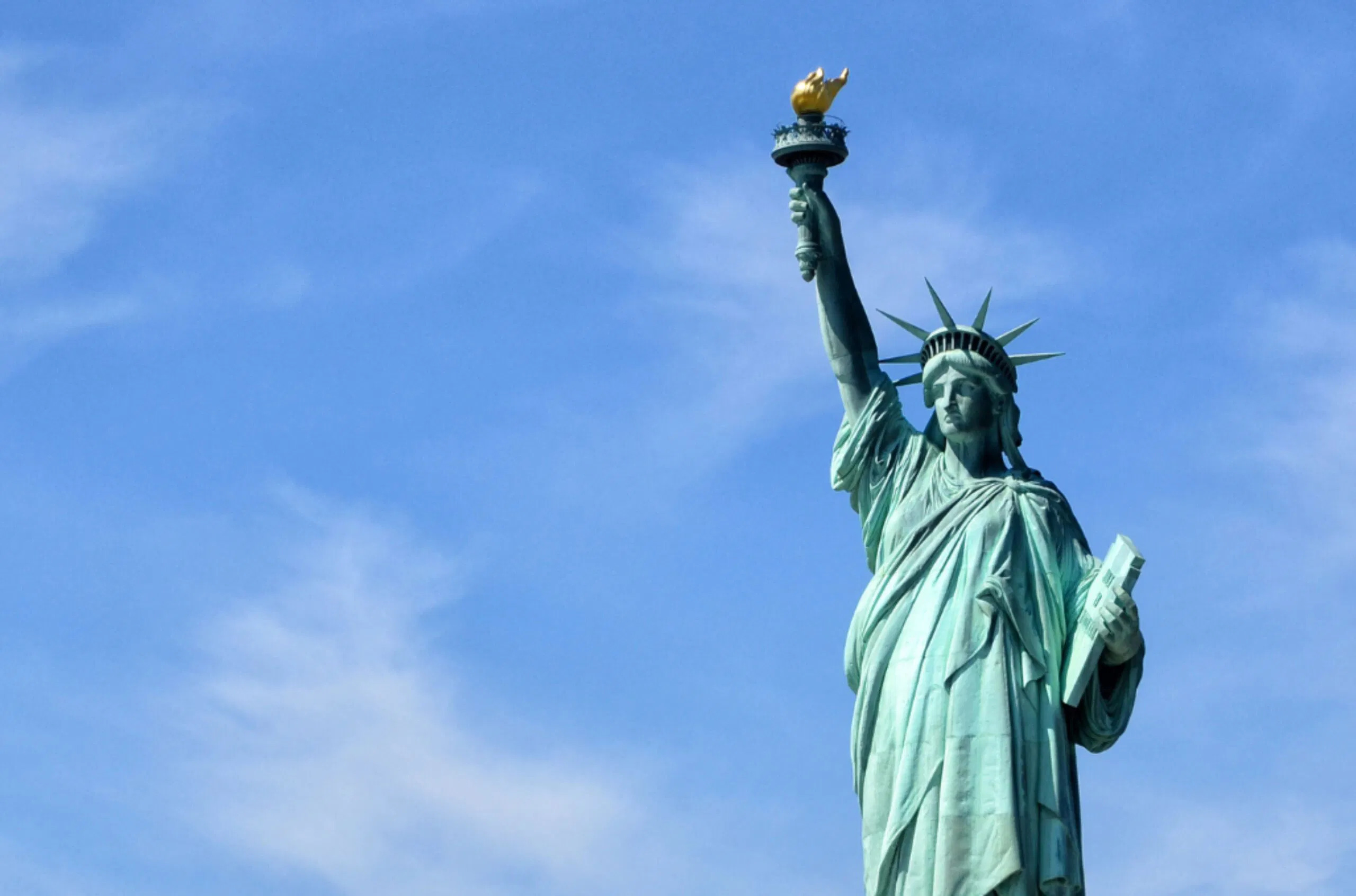 Oxford Royale - Columbia University New York Yaz Okulu görseli