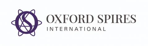 Oxford Spires International - Oxford International College Yaz Okulu Logo Görseli