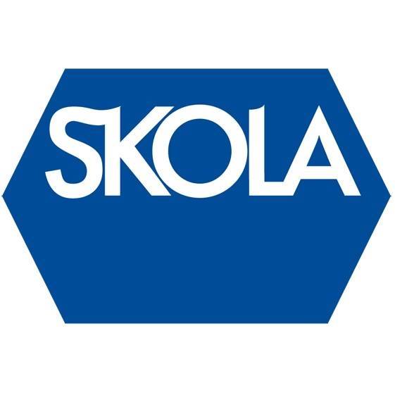 SKOLA - Gloucester Gate Yaz Okulu  Logo Görseli